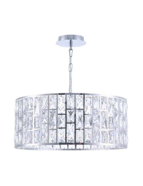 Chandelier Gelid