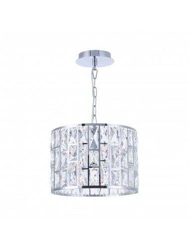 Chandelier Gelid