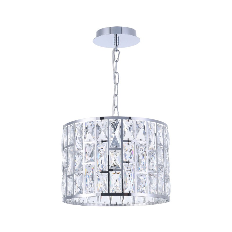 Chandelier Gelid