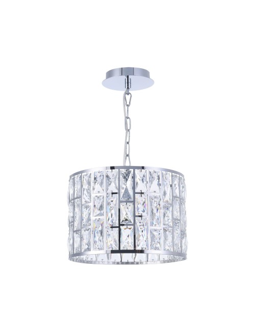 Chandelier Gelid