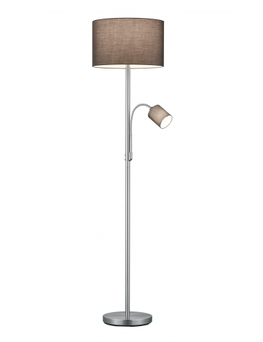 Floor lamp Hotel