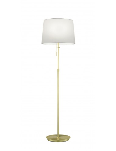 Floor lamp Lyon