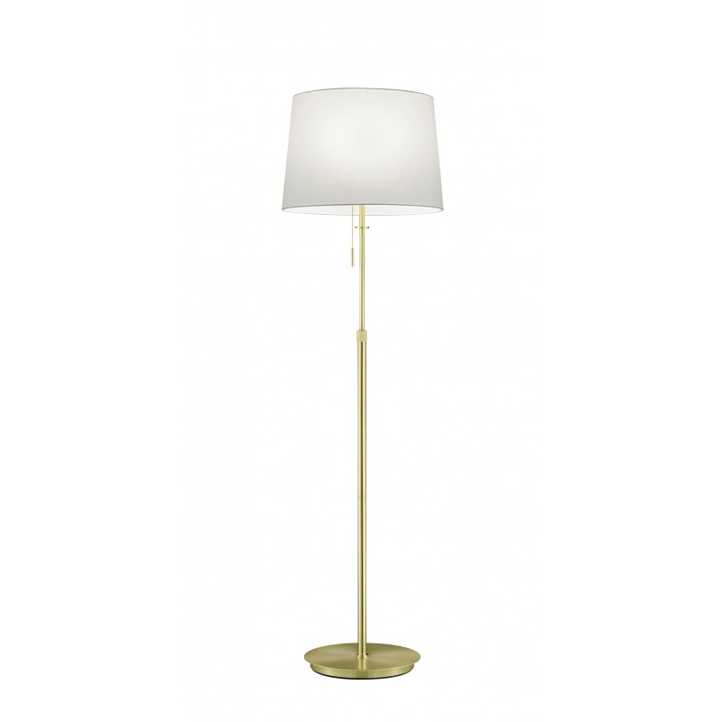 Floor lamp Lyon