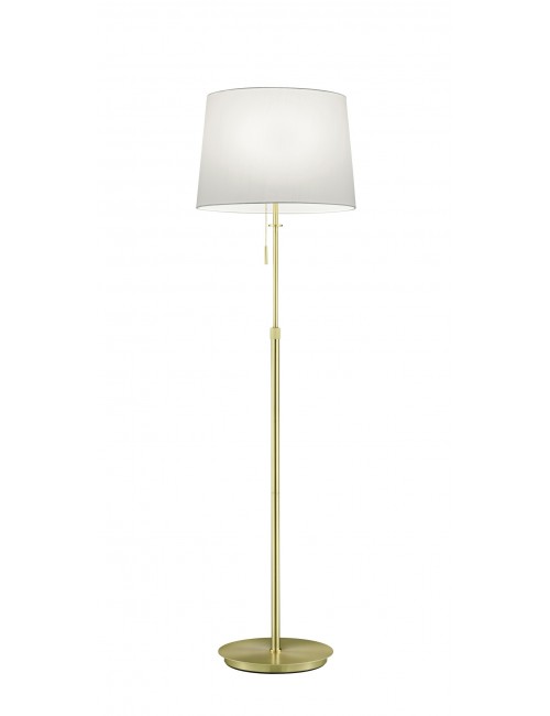 Floor lamp Lyon