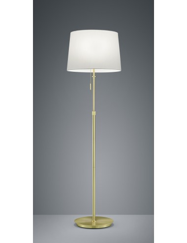 Floor lamp Lyon