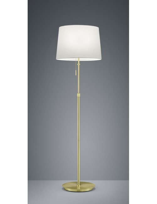 Floor lamp Lyon