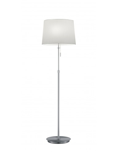 Floor lamp Lyon