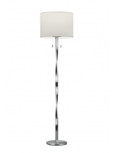 Floor lamp Nandor