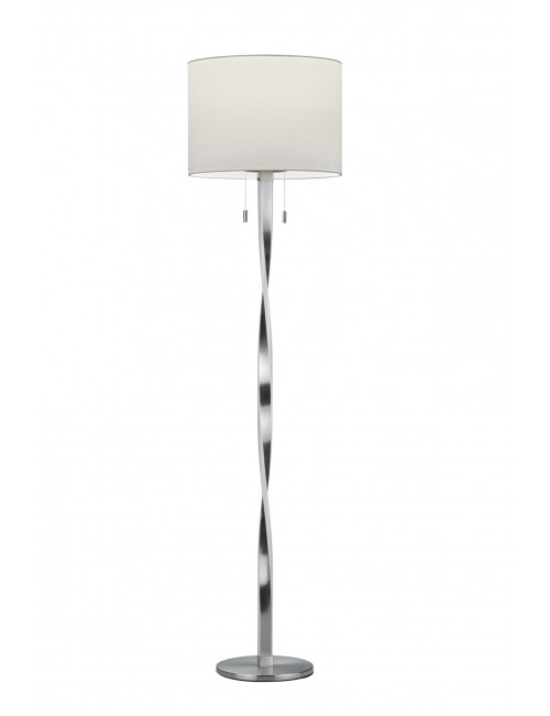 Floor lamp Nandor