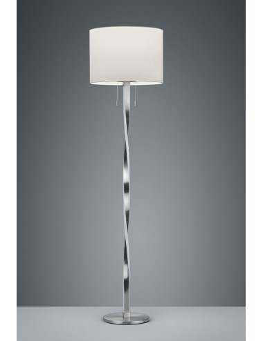 Floor lamp Nandor