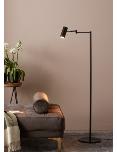 Floor lamp Torino