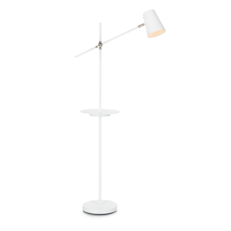 Floor lamp Linear