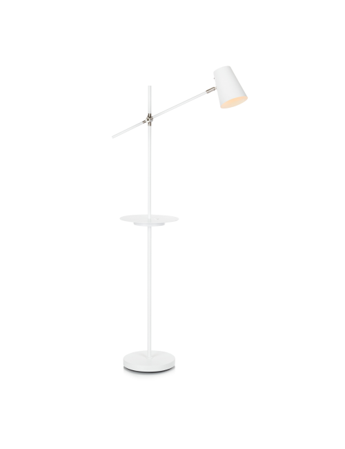 Floor lamp Linear