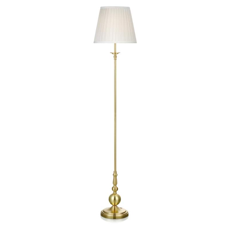 Floor lamp Imperia