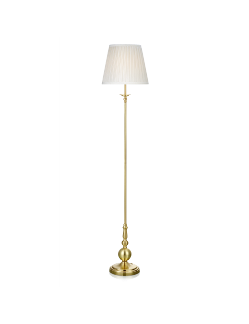 Floor lamp Imperia