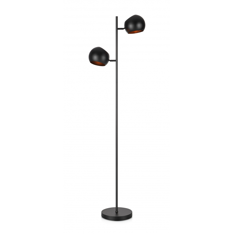 Floor lamp Edgar