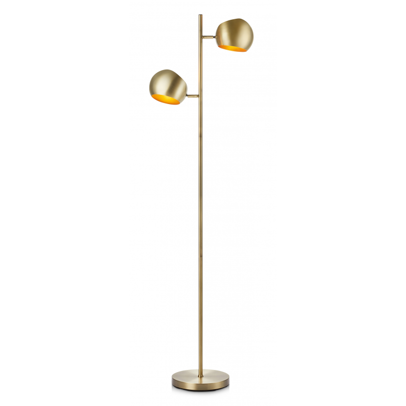 Floor lamp Edgar