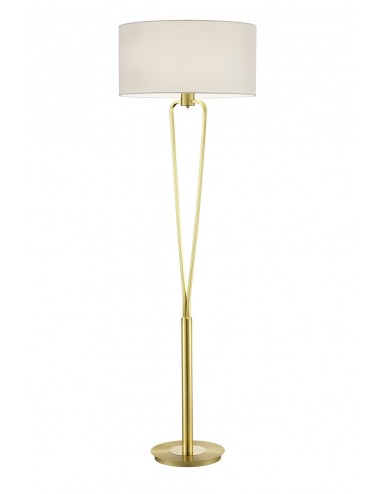 Floor lamp Paris