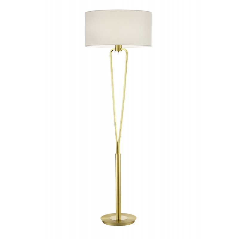 Floor lamp Paris