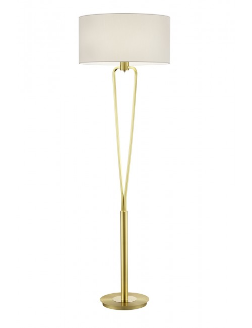 Floor lamp Paris