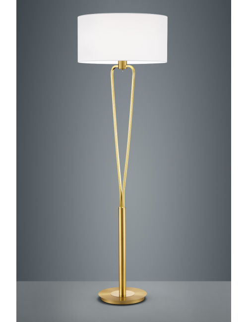 Floor lamp Paris