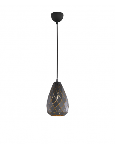 Pendant lamp Onyx