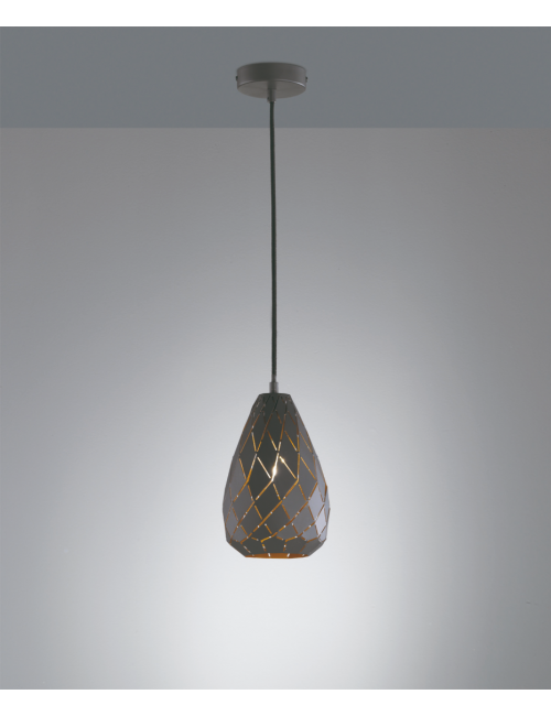 Ripplamp Onyx