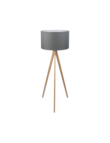 Floor lamp Treviso