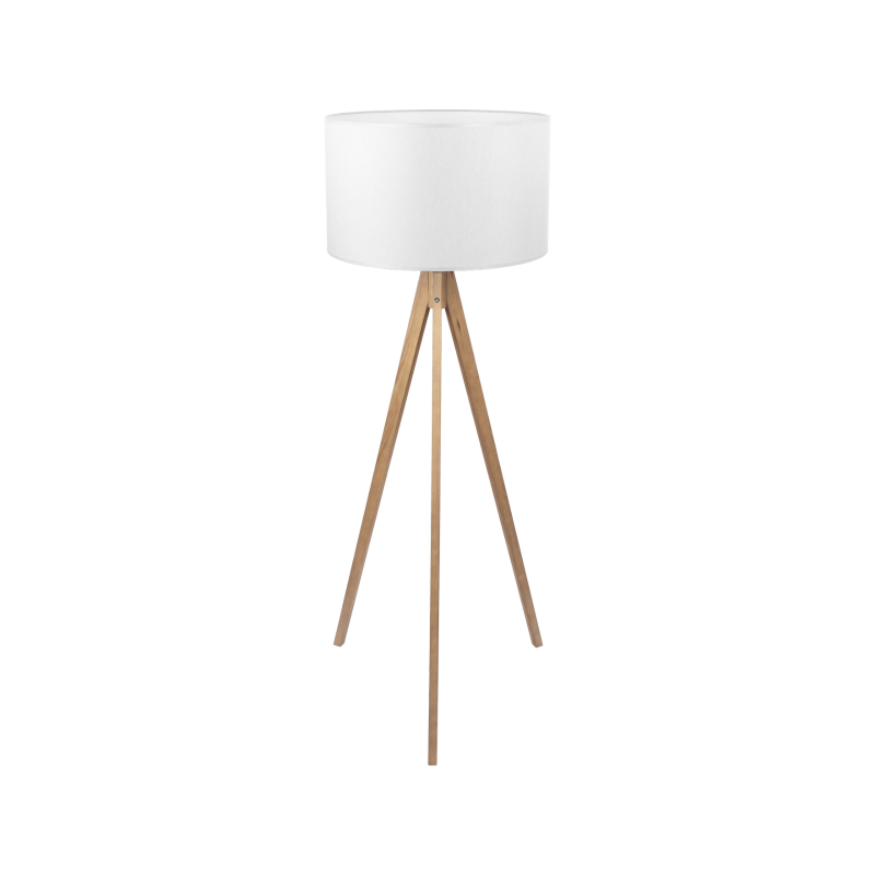 Floor lamp Treviso