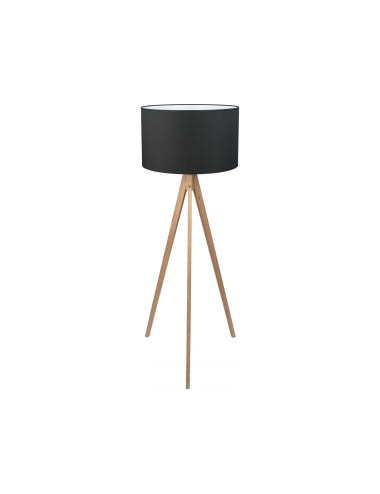 Floor lamp Treviso