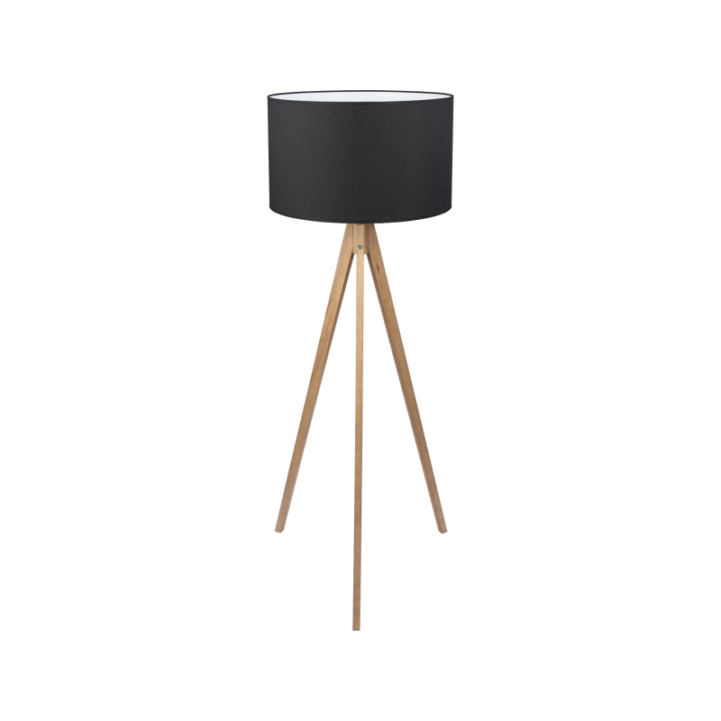 Floor lamp Treviso