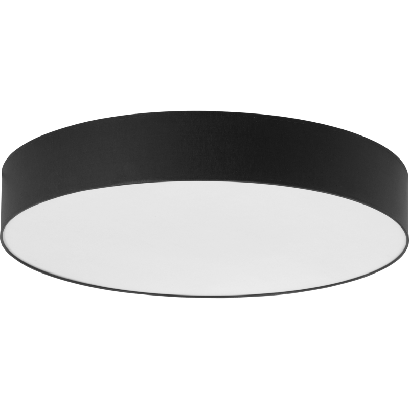 Ceiling lamp Rondo