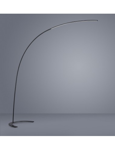 Floor lamp Shanghai