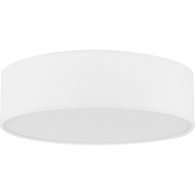 Ceiling lamp Rondo