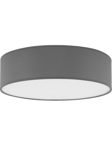 Ceiling lamp Rondo