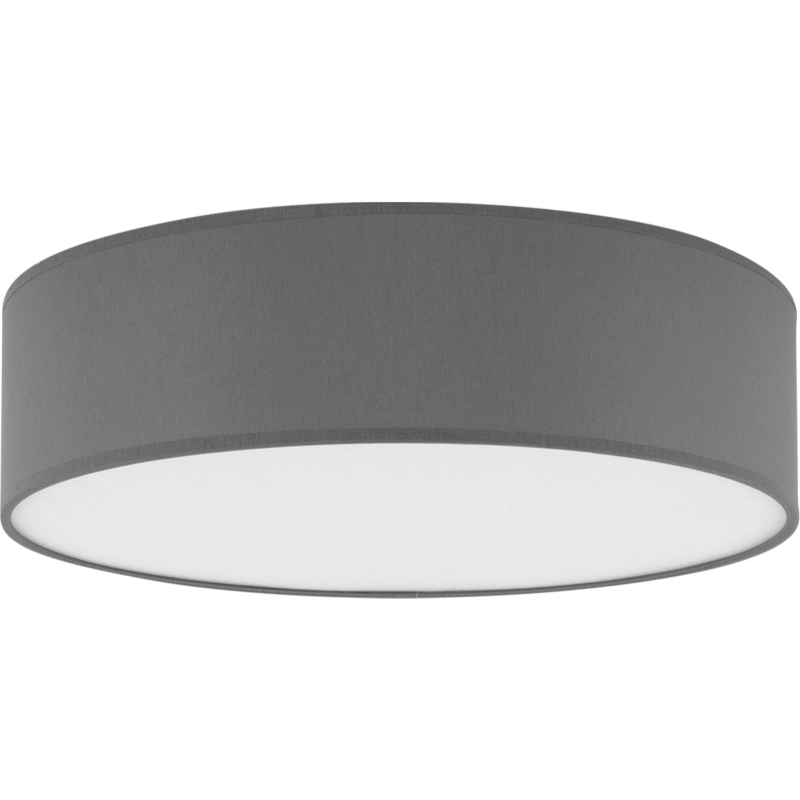 Ceiling lamp Rondo