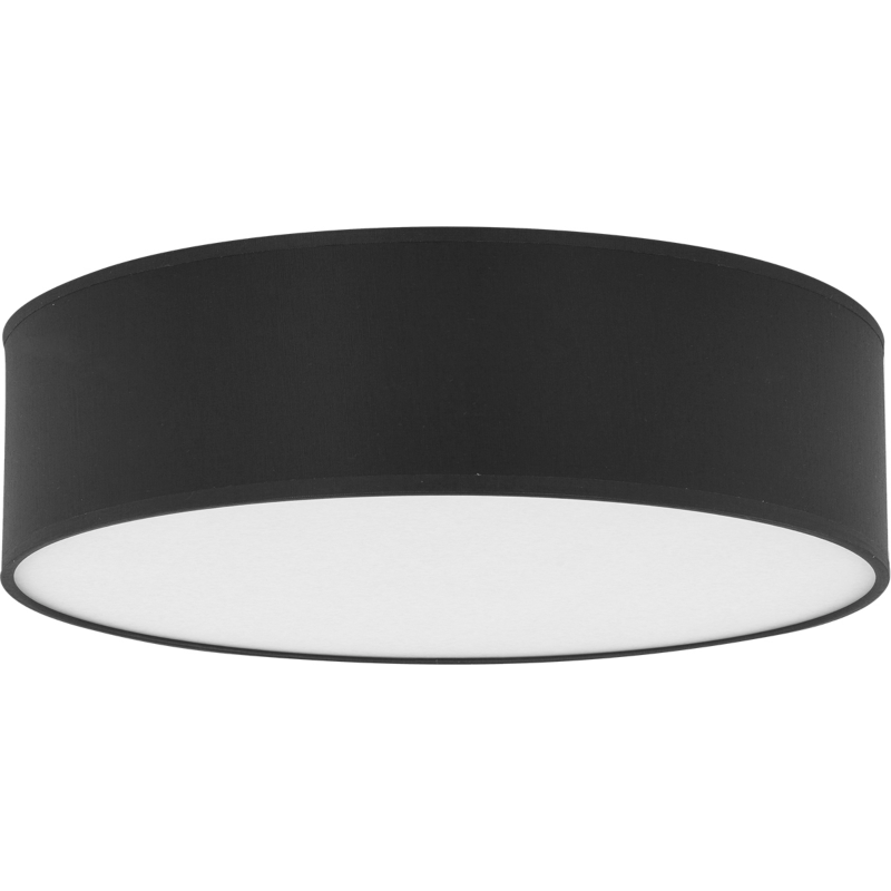 Ceiling lamp Rondo