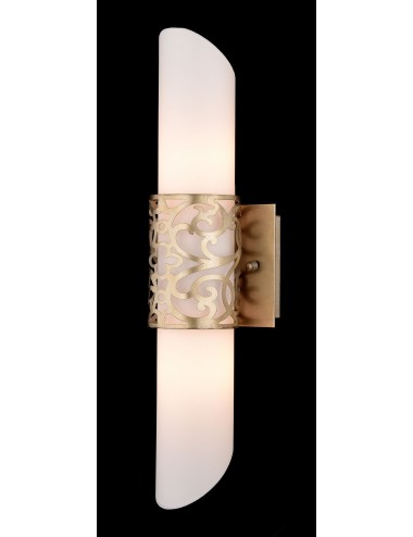 Wall lamp Venera