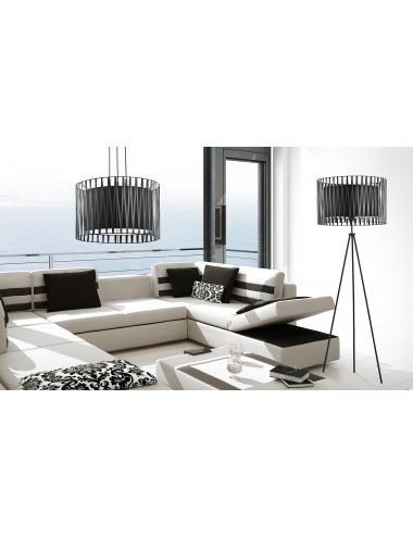 Pendant lamp Harmony