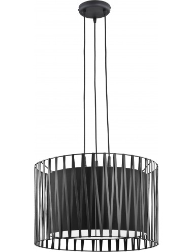 Pendant lamp Harmony