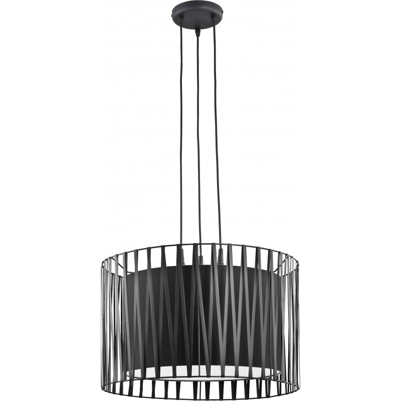 black pendant light fixtures