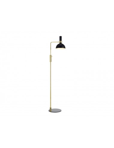 Floor lamp Larry