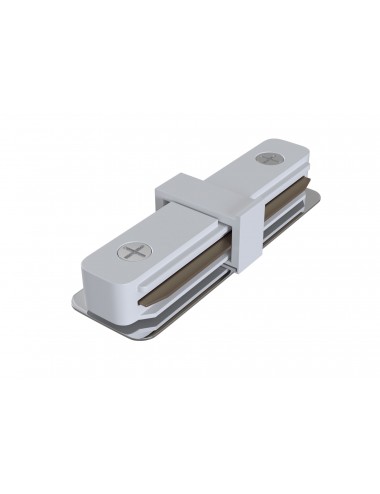 Connector ITRA001C-11W TRA001C-11W