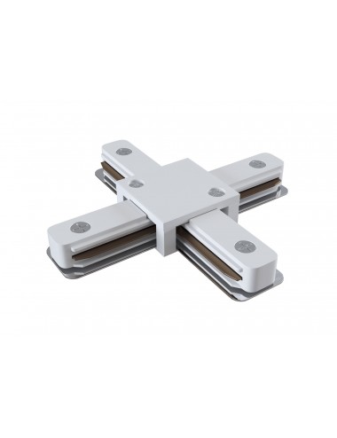 Connector XTRA001CX-11W TRA001CX-11W