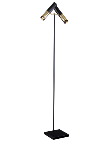 Floor lamp Kavos