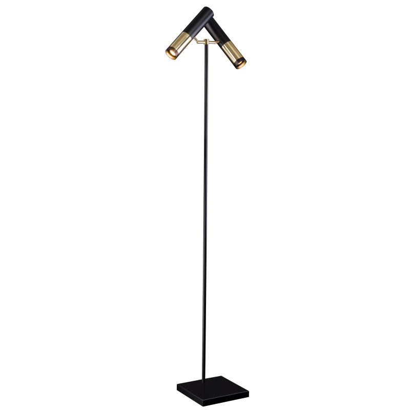 Floor lamp Kavos