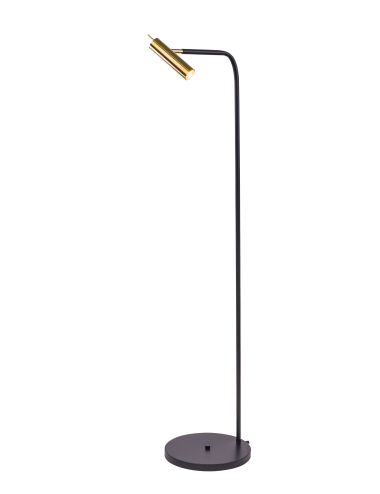 Floor lamp Amos