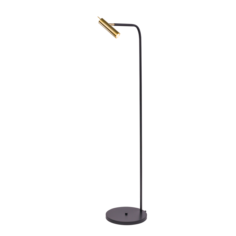 Floor lamp Amos