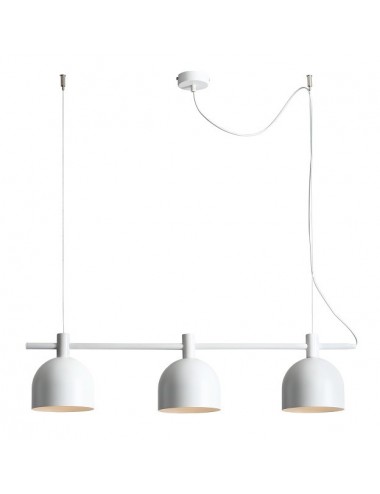 Pendant lamp Beryl