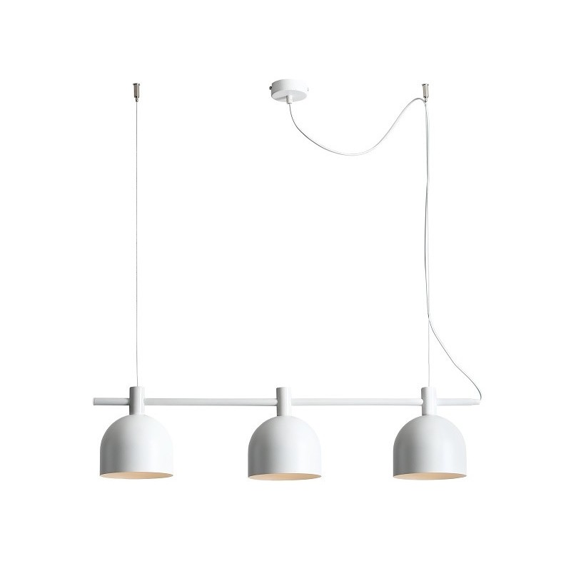 Pendant lamp Beryl